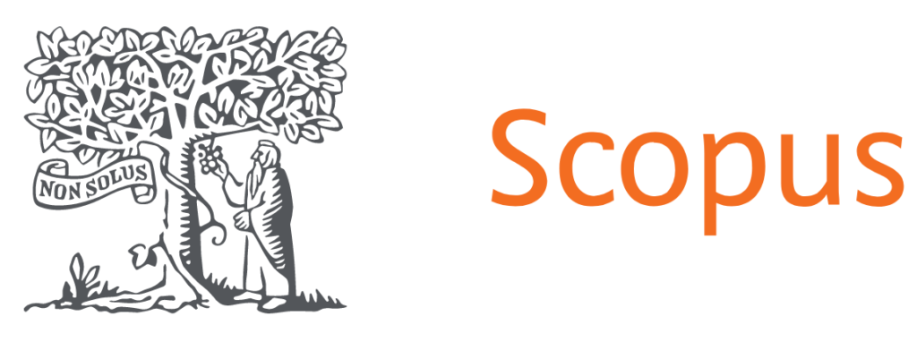 scopus